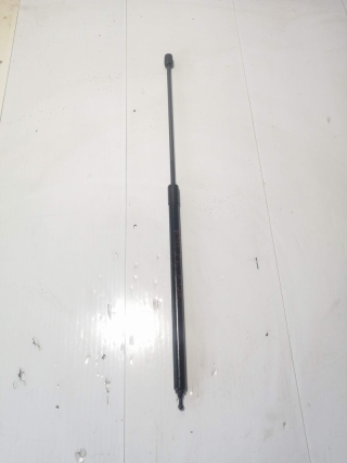 Упор газовый капота, RENAULT, MEGANE, KZ0U, K4M839, 2012, L