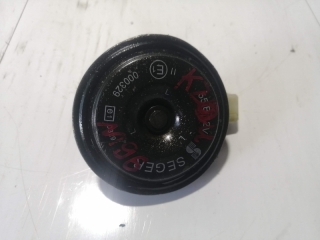 Сигнал, RENAULT, MEGANE, KZ0U, K4M839, 2012, 256202384