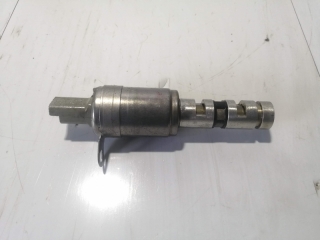 Клапан vvt-i, RENAULT, MEGANE, KZ0U, K4M839, 2012