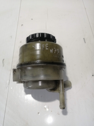 Бачок гидроусилителя руля, TOYOTA, VISTA, SV30, 4S-FE, 1992