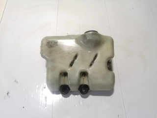 Бачок стеклоомывателя, HONDA, ODYSSEY, RA6, F23A, 2001