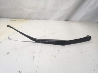 Держатель дворника, TOYOTA, CAMRY, ACV30, 2AZ-FE, 2004, F, R