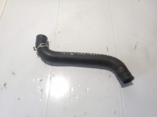 Патрубок радиатора, TOYOTA, CAMRY, ACV30, 2AZ-FE, 2004, Низ