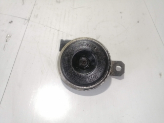 Сигнал, TOYOTA, CAMRY, ACV30, 2AZ-FE, 2004