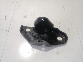 Крепление опоры двигателя, TOYOTA, CAMRY, ACV30, 2AZ-FE, 2004, R