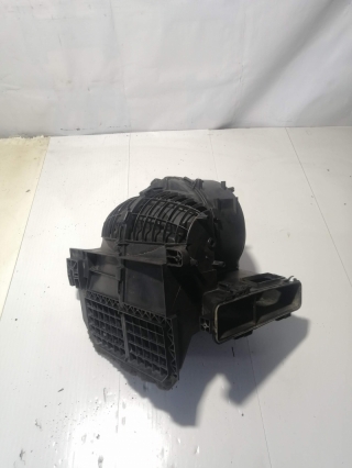 Корпус печки, FORD, FOCUS, DNW, Ford Zetec 2.0, 2002, XS4H-18C333-CG