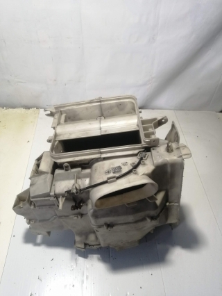 Корпус печки, TOYOTA, VISTA, SV30, 4S-FE, 1992