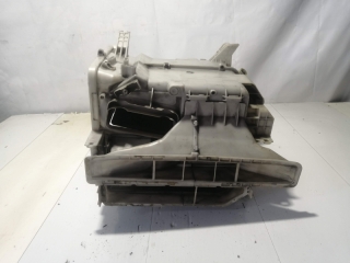 Корпус печки, TOYOTA, VISTA, SV30, 4S-FE, 1992
