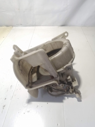Корпус печки, TOYOTA, CARINA ED, ST160, 1S-ELU, 87130-20170