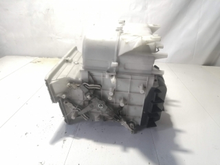 Корпус печки, NISSAN, PRIMERA CAMINO, WQP11, QG18DE, 1999