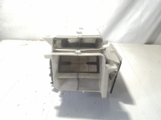 Корпус печки, NISSAN, PRIMERA CAMINO, WQP11, QG18DE, 1999