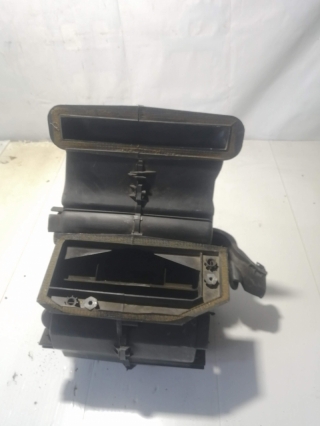 Корпус печки, RENAULT, SYMBOL, LB, K7JA700, 2008