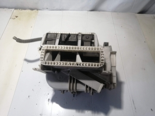 Кожух радиатора печки, HONDA, ODYSSEY, RA6, F23A, 2001, 118700-5805