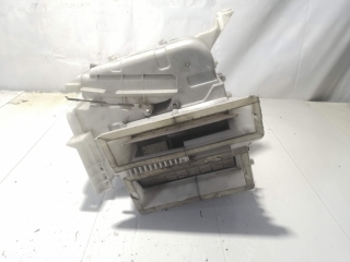 Корпус печки, NISSAN, SUNNY, FB14, GA15DE, 1997