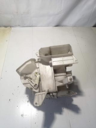 Корпус печки, TOYOTA, ALLION, ZZT240, 1ZZ-FE, 2002, 87130-20670