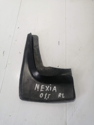 Брызговик, DAEWOO, NEXIA, N100, G15MF, 2000, R, L