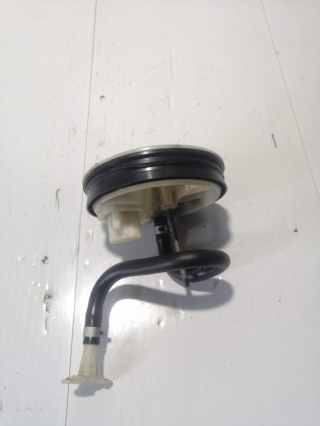 Топливный модуль, NISSAN, BLUEBIRD, SU14, CD20, 1998