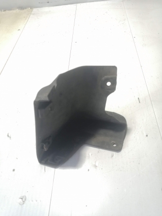 Брызговик, TOYOTA, CROWN, JZS145, 2JZ-GE, 1992, F, R, 76621-30090