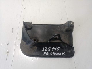 Брызговик, TOYOTA, CROWN, JZS145, 2JZ-GE, 1992, R, L, 76626-30060