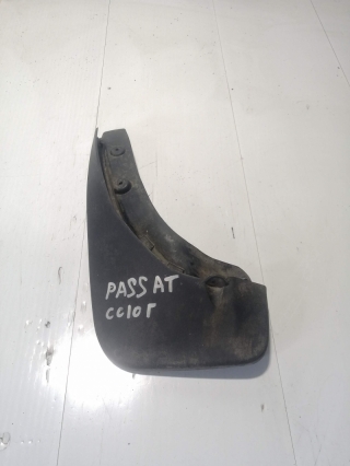 Брызговик, VOLKSWAGEN, PASSAT CC, 358, CDAB, 2010, R, L, 3C8075101