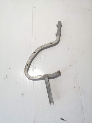 Петля крышки багажника, TOYOTA, CORSA, EL43, 5E-FE, 1994, R