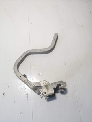 Петля крышки багажника, NISSAN, PRESEA, R11, GA15DE, 1995-1999, R