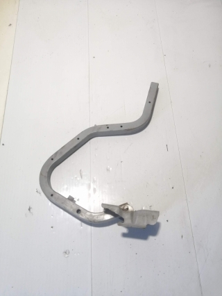 Петля крышки багажника, NISSAN, MAXIMA, A33, VQ20DE, 2003, R