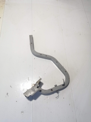 Петля крышки багажника, NISSAN, MAXIMA, A33, VQ20DE, 2003, R