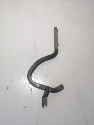 Петля крышки багажника, TOYOTA, VISTA, SV30, 4S-FE, 1992, L