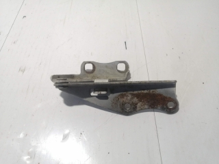 Шарнир капота, NISSAN, CEFIRO WAGON, A32, VQ20DE, 1998, L