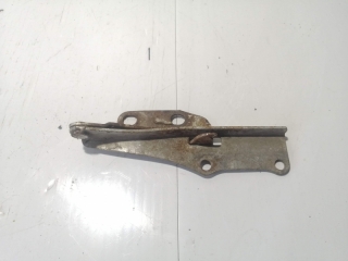 Шарнир капота, NISSAN, WINGROAD, FY10, GA15DE, 1997, L