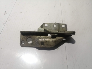 Пружина, NISSAN, BLUEBIRD SYLPHY, FG10, QG18DE, R