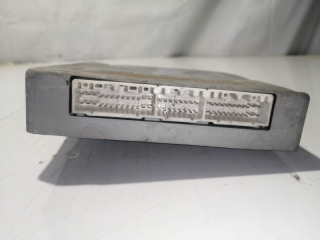 Блок управления двигателем, SUZUKI, CULTUS, GD31W, G16A, 1997, 33920-64G30