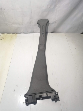 Накладка на стойку, RENAULT, SYMBOL, LB, K7JA700, 2008, R, 7700435218