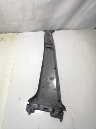 Накладка на стойку, RENAULT, SYMBOL, LB, K7JA700, 2008, R, 7700435218