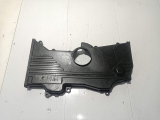 Крышка ремня грм, SUBARU, FORESTER, SF5, EJ20, 1997-2000, 13570AA044