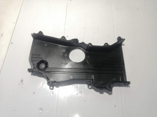 Крышка ремня грм, SUBARU, FORESTER, SF5, EJ20, 1997-2000, 13570AA044