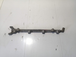 Топливная рейка, ГАЗ, 2705, ЗМЗ406, 2006