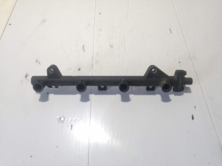 Топливная рейка, KIA, SPECTRA, SD, S5D, 2000, 0K30E1315