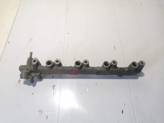 Топливная рейка, TOYOTA, RAV 4, ACA30, 1AZ-FE, 2011