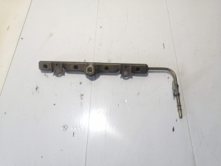 Топливная рейка, TOYOTA, ALLION, ZZT240, 1ZZ-FE, 2002