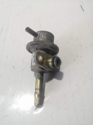 Регулятор давления топлива, NISSAN, PRIMERA CAMINO, WP11, SR18DE, 1998