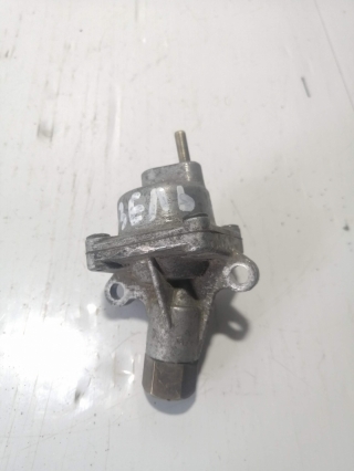 Регулятор давления топлива, ГАЗ, 2705, ЗМЗ406, 2006