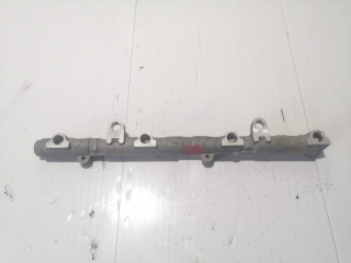 Топливная рейка, LEXUS, GS430, UZS190, 3UZ-FE, 2006