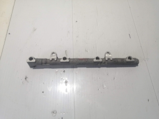 Топливная рейка, LEXUS, GS430, UZS190, 3UZ-FE, 2006