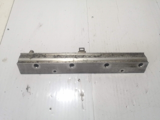 Топливная рейка, HONDA, CIVIC FERIO, EK3, D15B, 1998