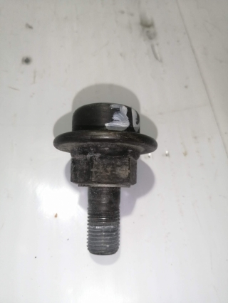 Регулятор давления топлива, LEXUS, GS430, UZS190, 3UZ-FE, 2006, 23270-50010