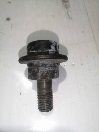 Регулятор давления топлива, LEXUS, GS430, UZS190, 3UZ-FE, 2006, 23270-50010