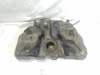 Топливный бак, NISSAN, BLUEBIRD, SU14, CD20, 1998