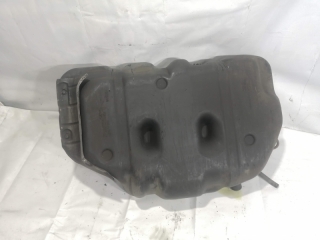 Топливный бак, NISSAN, BLUEBIRD, SU14, CD20, 1998